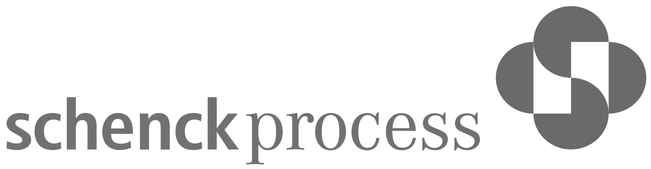 1298px-Schenk-process-sw