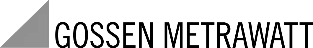 Gossen_metrawatt_logo-sw