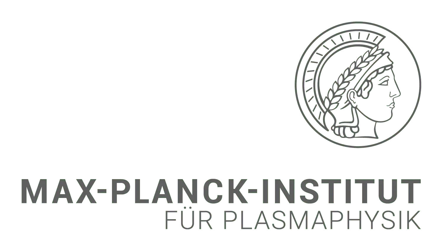 MPI_PP_Logo_Vertical_D_green-sw