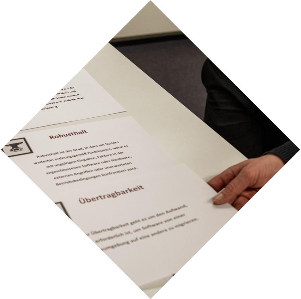 vortrag_architekturbewertung