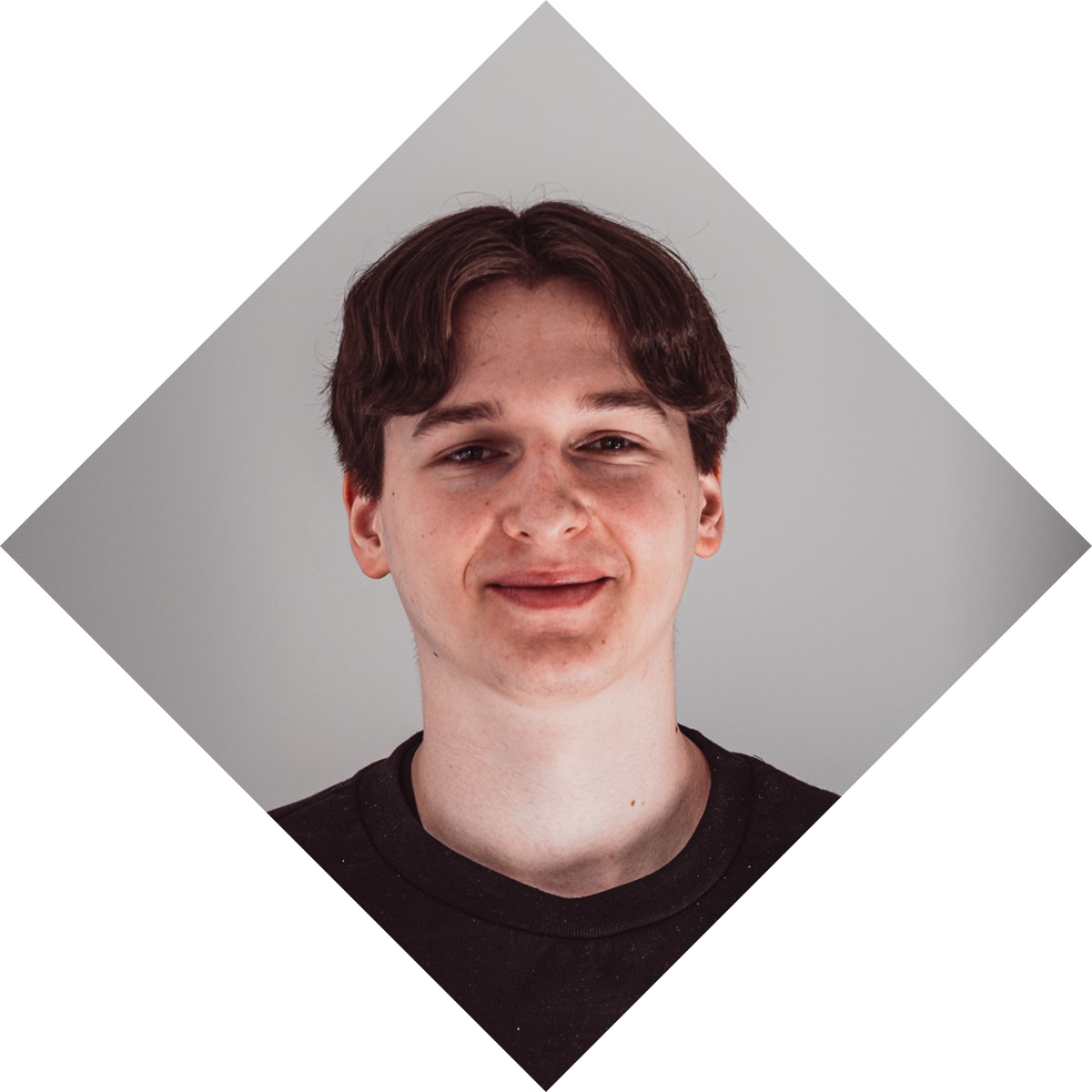 systemum-portrait-vsa