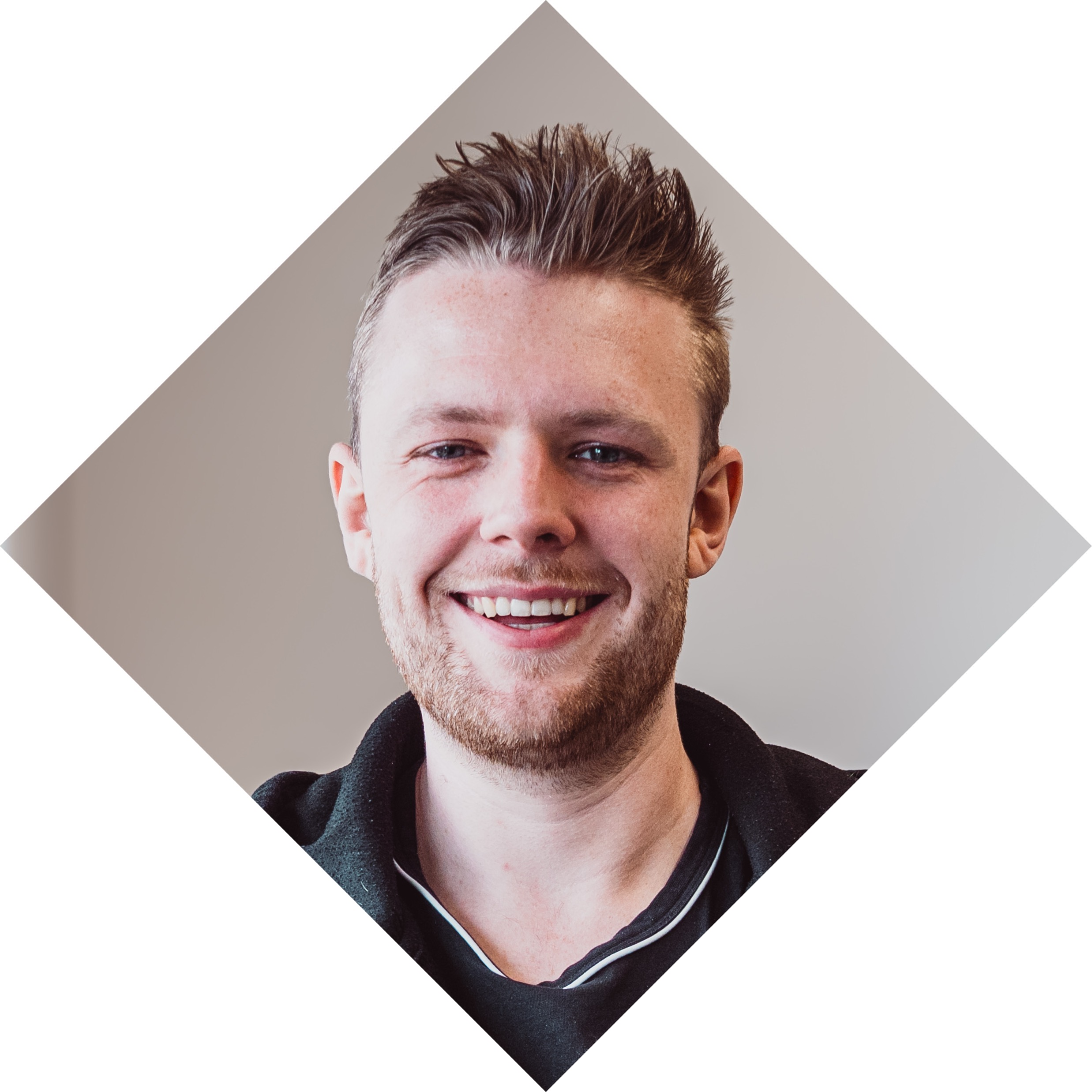 systemum-portrait-jni