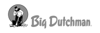 1200px-Big_Dutchman_Logo-sw