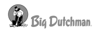 1200px-Big_Dutchman_Logo-sw