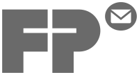 1200px-Francotyp-Postalia_201x_logo-sw-1