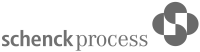 1298px-Schenk-process-sw