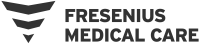 2560px-Fresenius_Medical_Care_20xx_logo-sw
