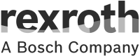 2560px-Logo_of_Bosch_Rexroth_AG-sw