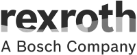2560px-Logo_of_Bosch_Rexroth_AG-sw