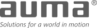 AUMA_Riester-sw