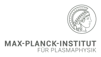 MPI_PP_Logo_Vertical_D_green-sw